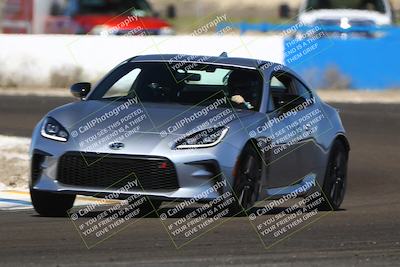 media/Mar-08-2025-Speed SF (Sat) [[dc7f532132]]/Blue/Session 3 (Turn 1)/